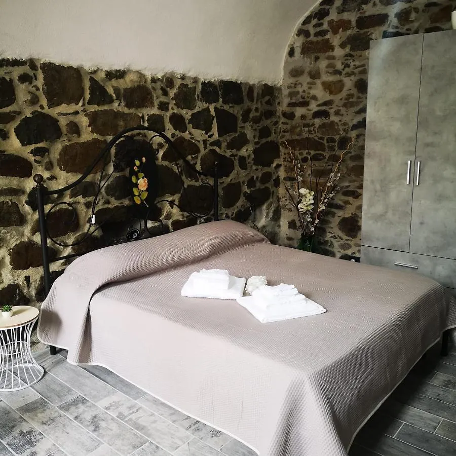 La Cantinetta Di Sve Hotel Ricco del Golfo di Spezia