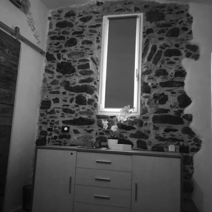 La Cantinetta Di Sve Hotel Ricco del Golfo di Spezia