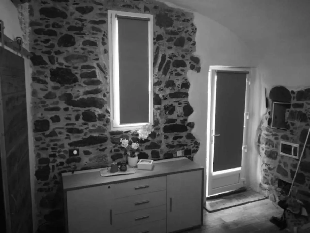 La Cantinetta Di Sve Hotel Ricco del Golfo di Spezia 0*,  Italy