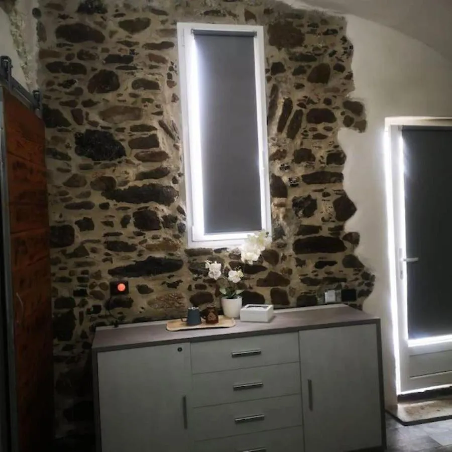 La Cantinetta Di Sve Hotel Ricco del Golfo di Spezia Guest house